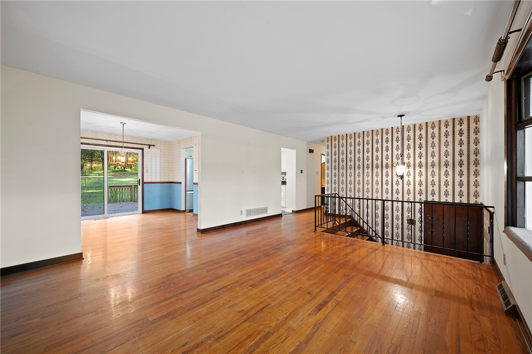 317 Sunset Drive