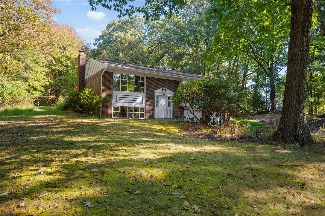 317 Sunset Drive