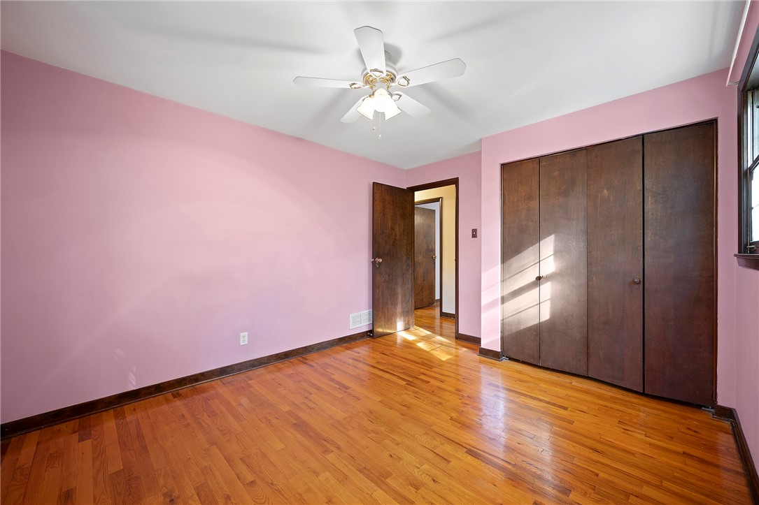 317 Sunset Drive