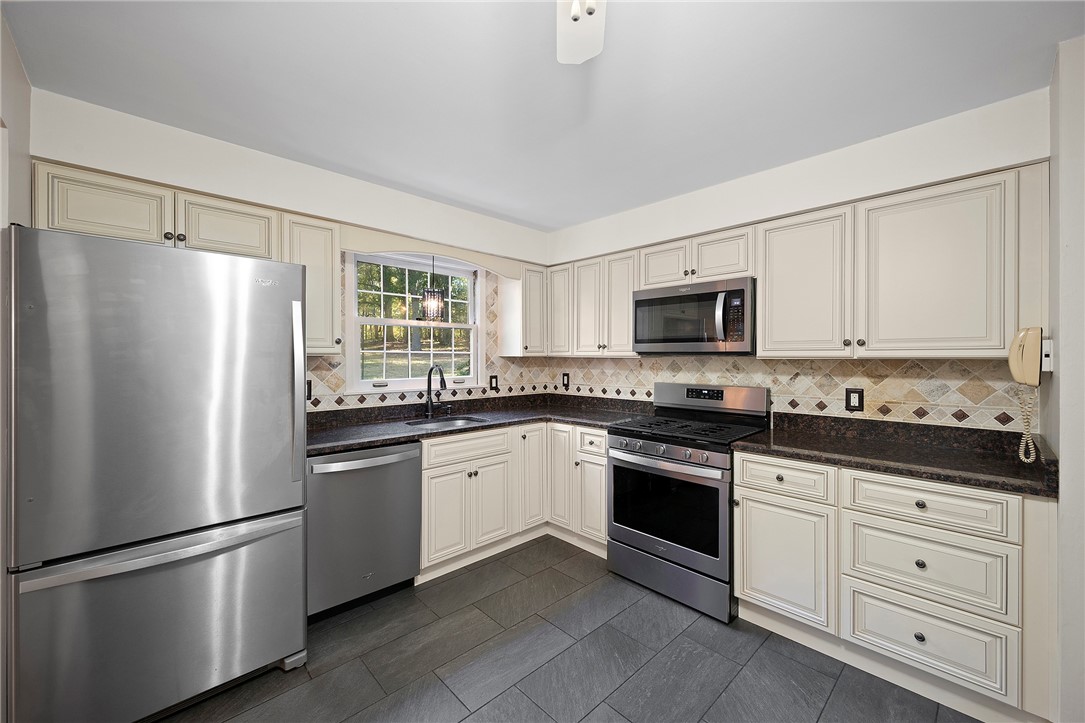 317 Sunset Drive