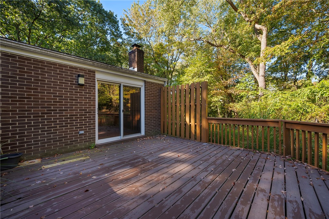 317 Sunset Drive