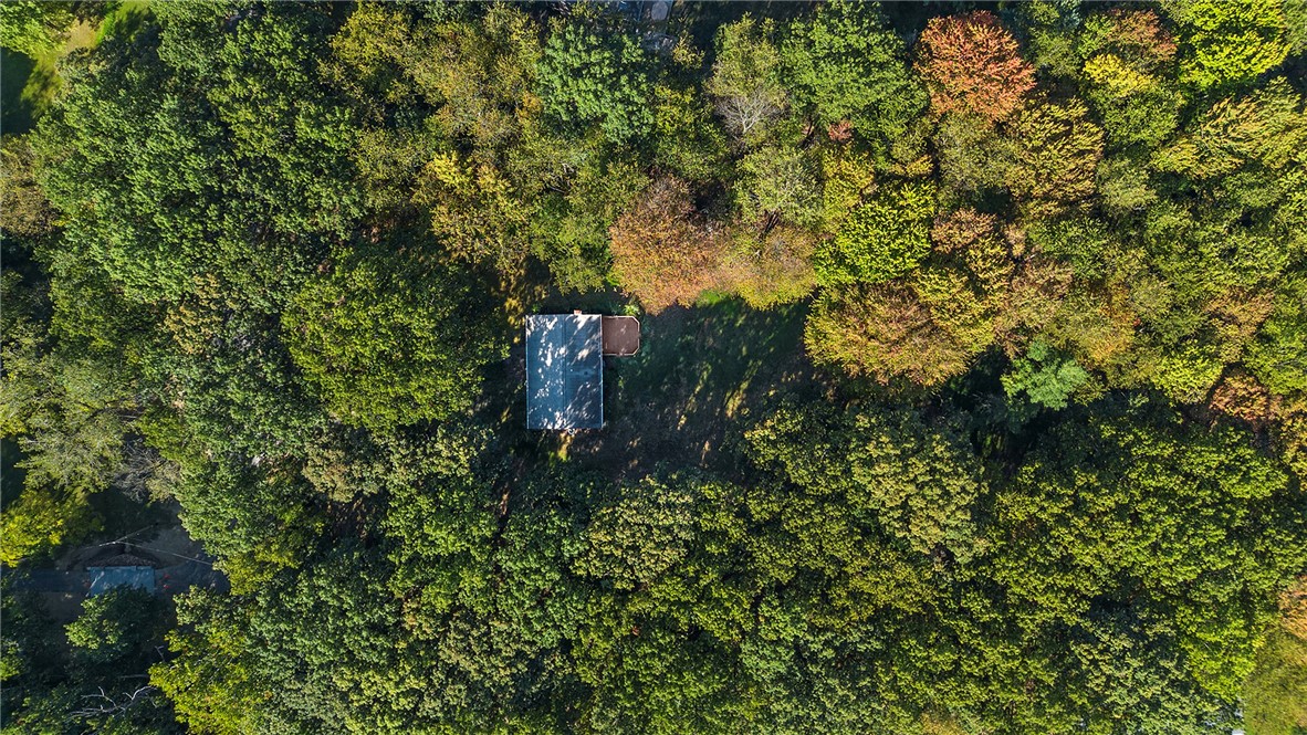 317 Sunset Drive