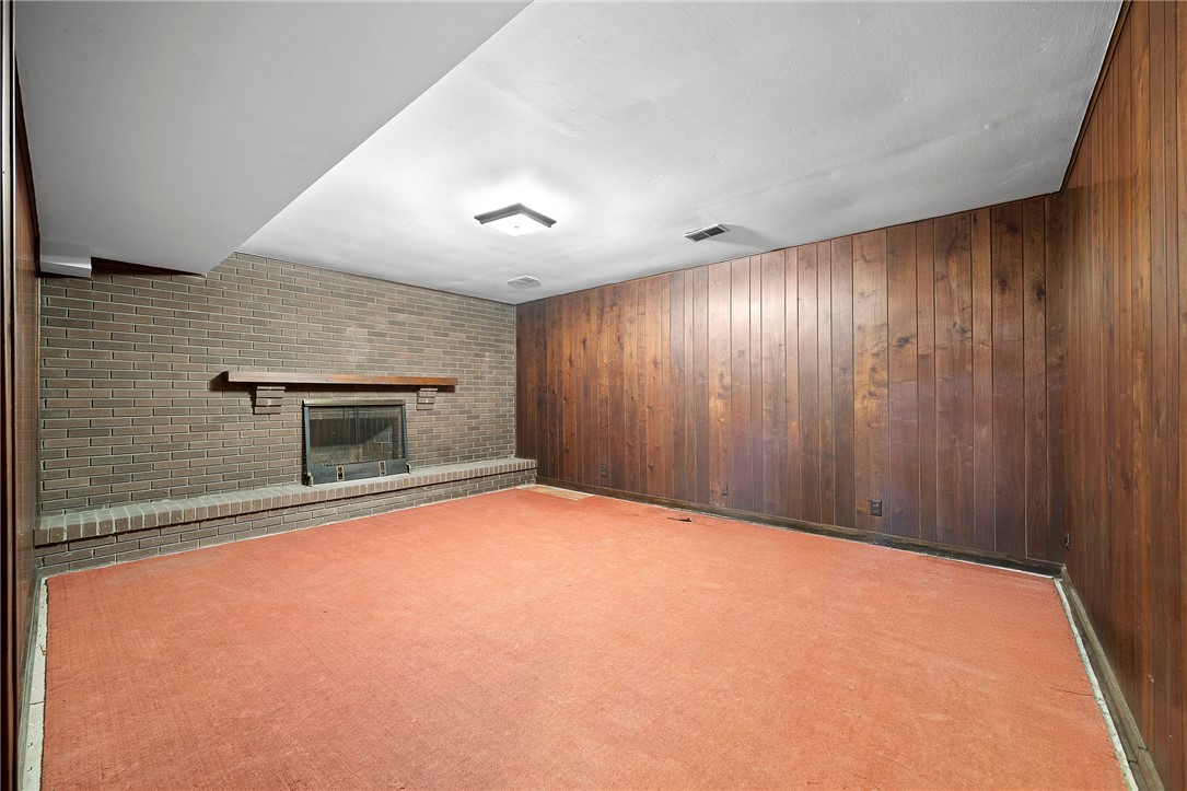 317 Sunset Drive