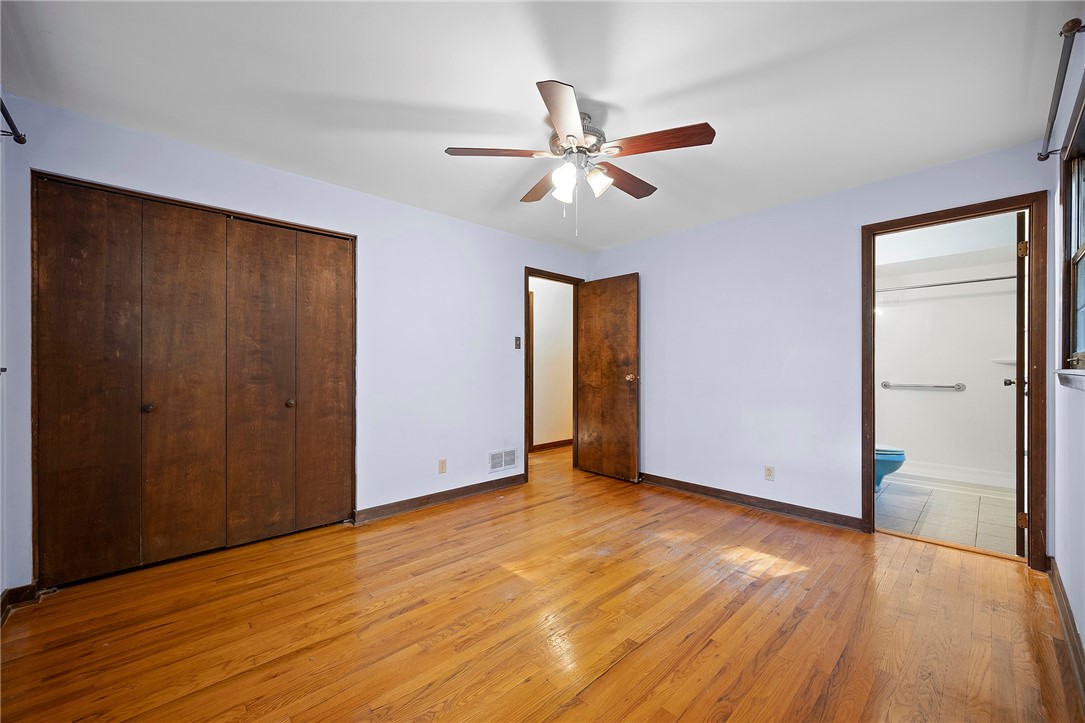 317 Sunset Drive