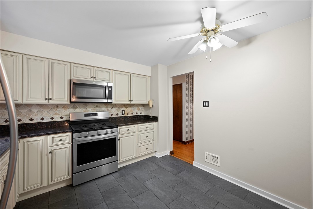 317 Sunset Drive