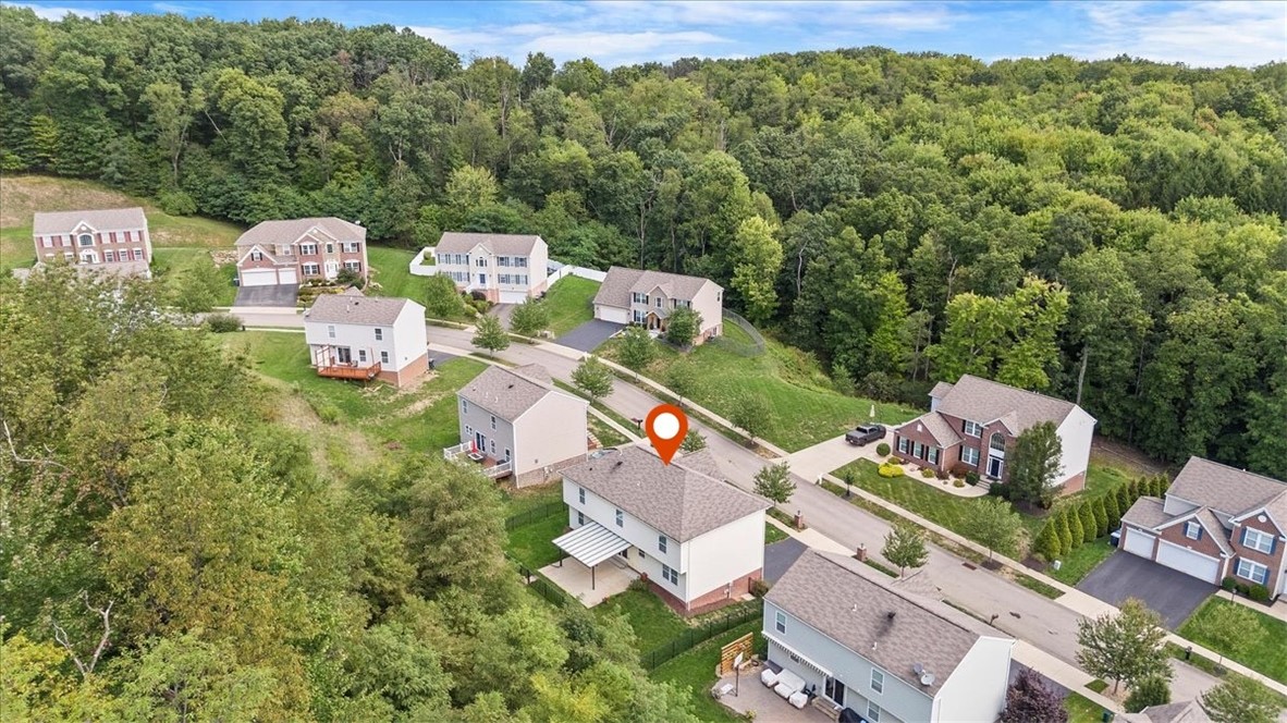 8057 Maureen Dr
