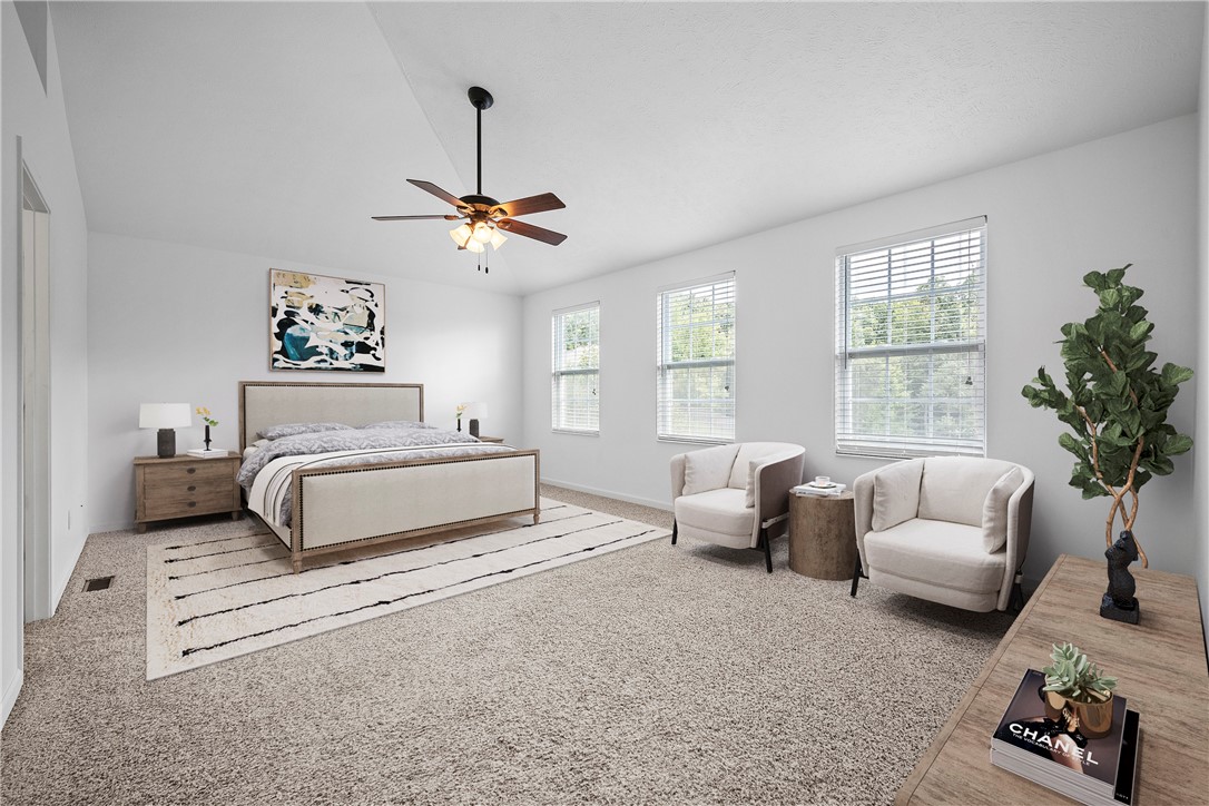 8057 Maureen Dr