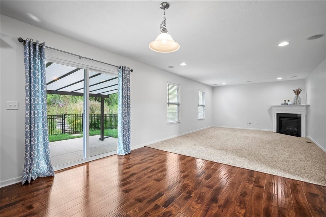 8057 Maureen Dr