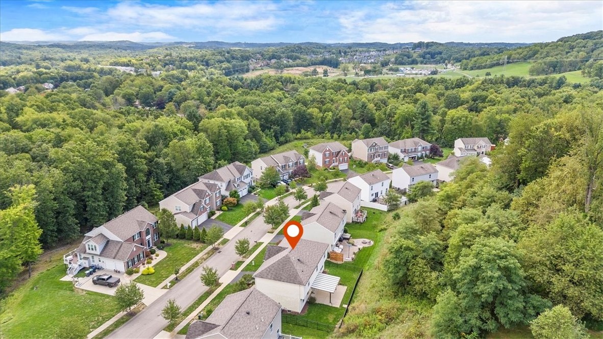 8057 Maureen Dr