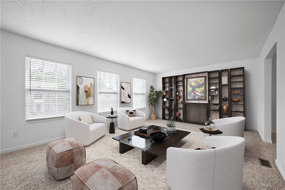8057 Maureen Dr