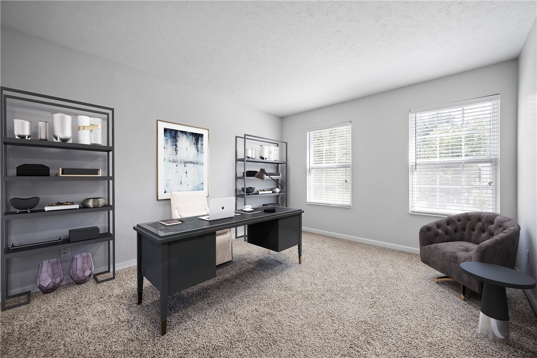 8057 Maureen Dr