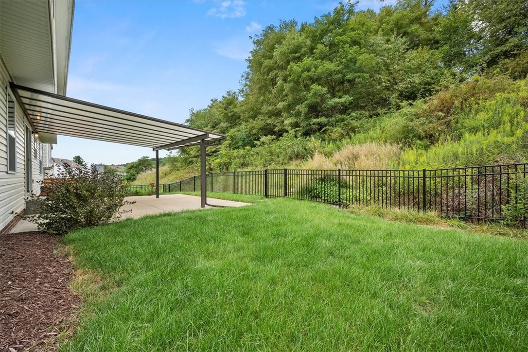 8057 Maureen Dr