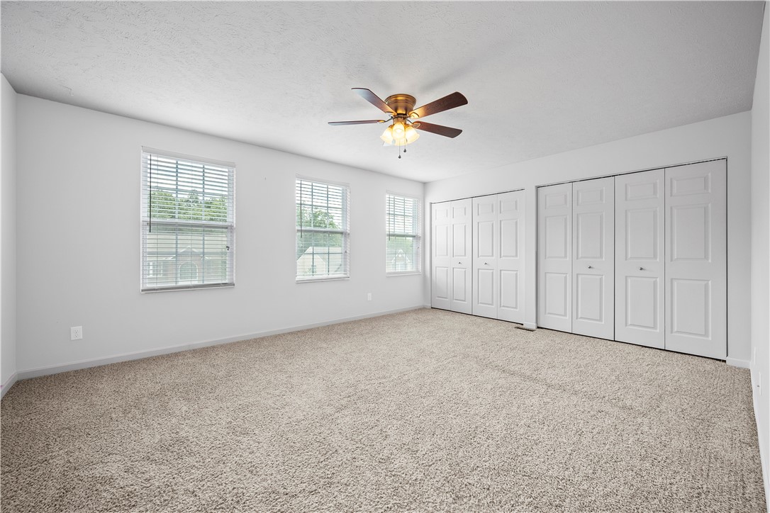 8057 Maureen Dr