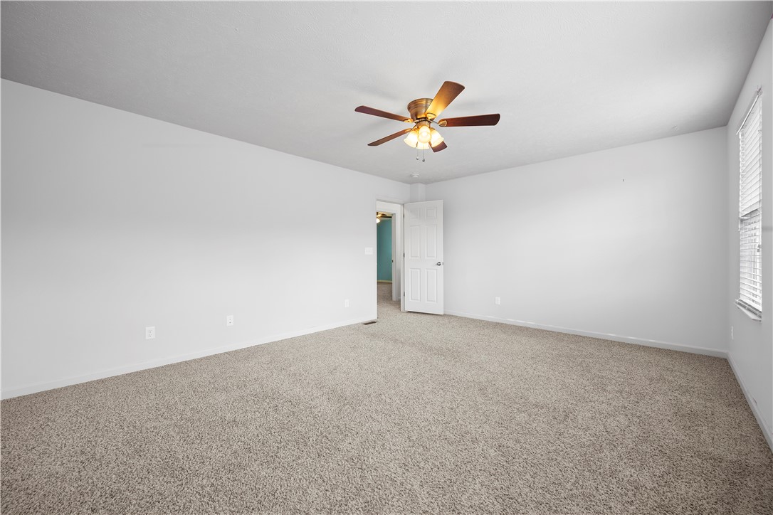 8057 Maureen Dr