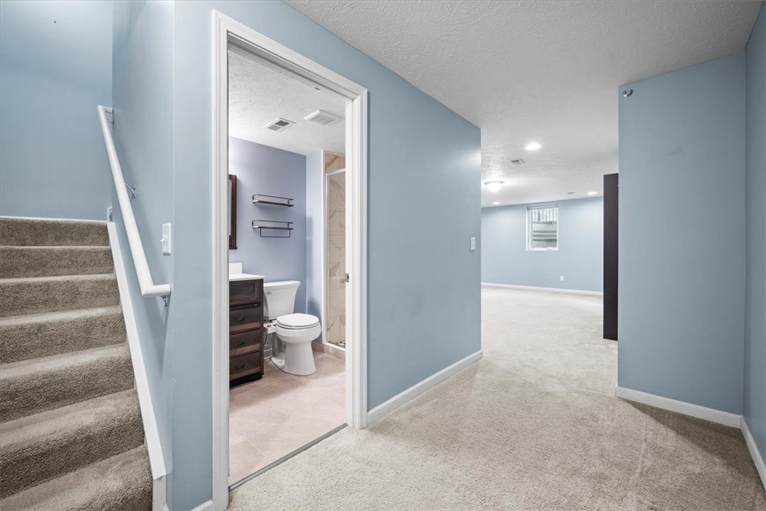 8057 Maureen Dr