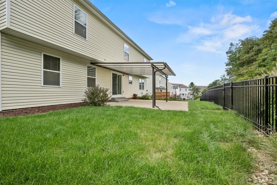 8057 Maureen Dr