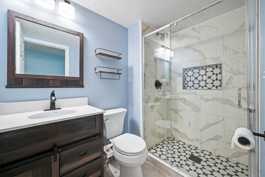 8057 Maureen Dr