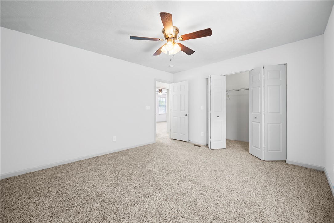 8057 Maureen Dr