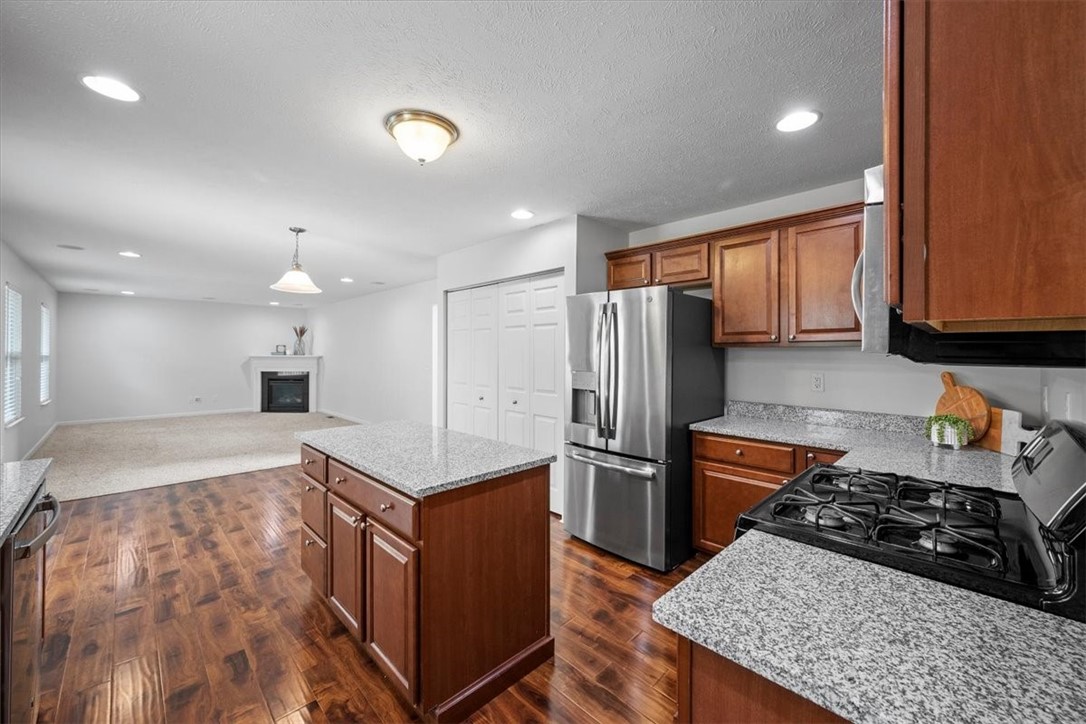 8057 Maureen Dr