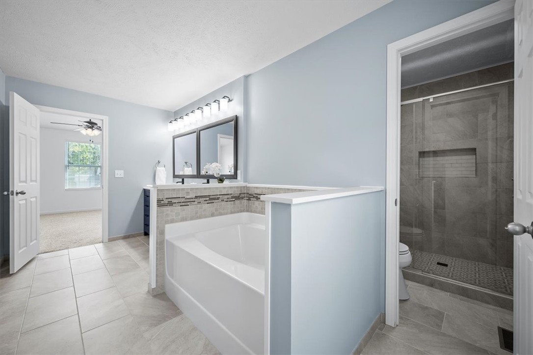 8057 Maureen Dr
