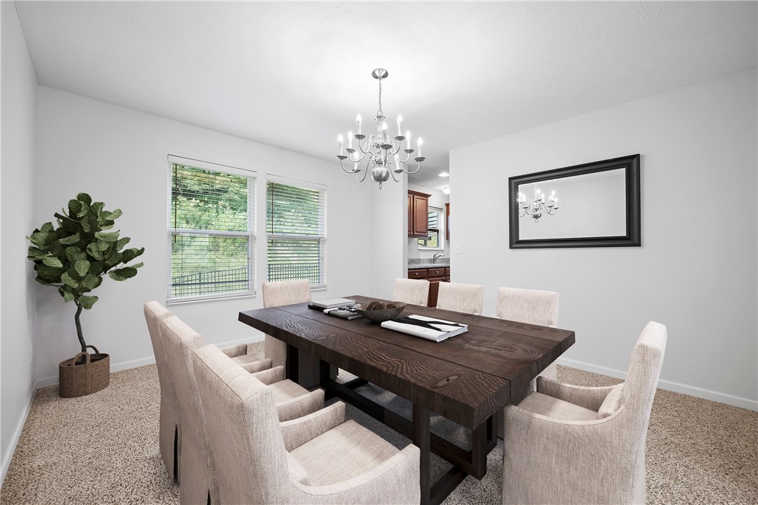 8057 Maureen Dr