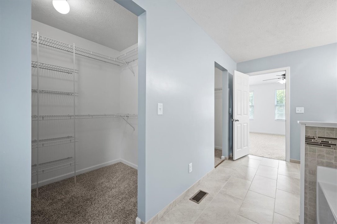 8057 Maureen Dr