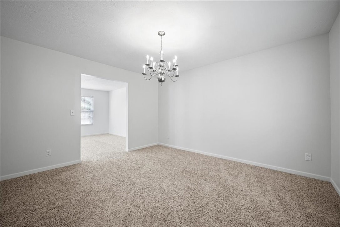 8057 Maureen Dr