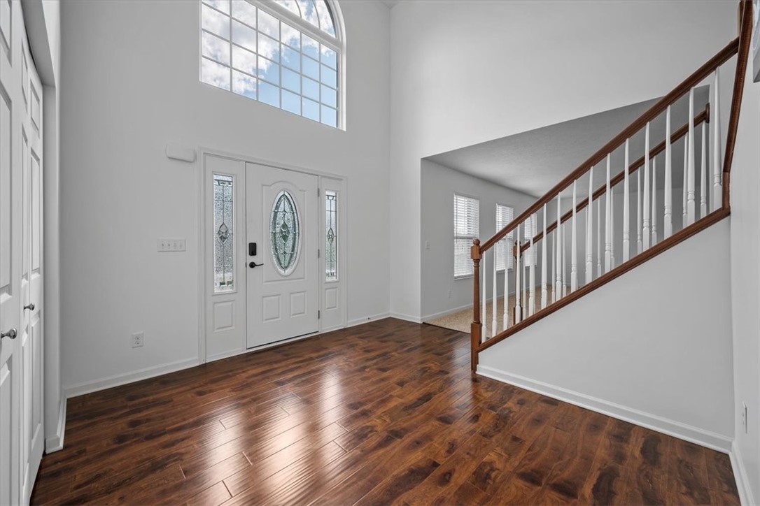 8057 Maureen Dr