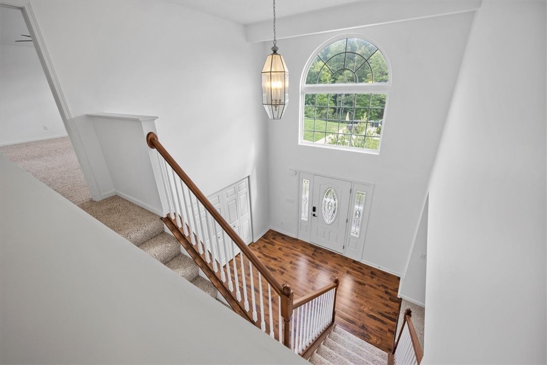 8057 Maureen Dr