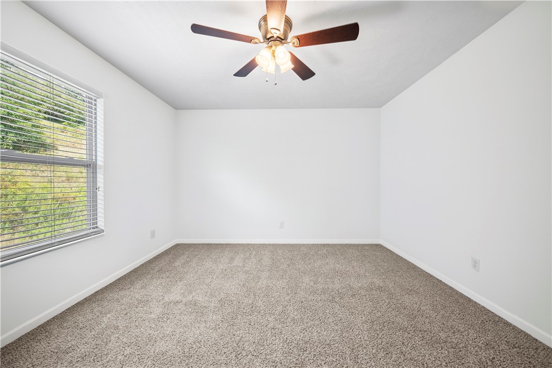 8057 Maureen Dr