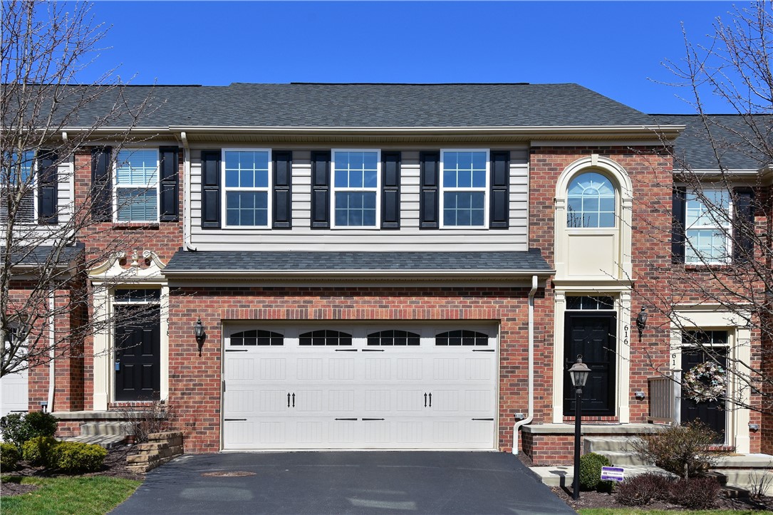 616 Edison Dr