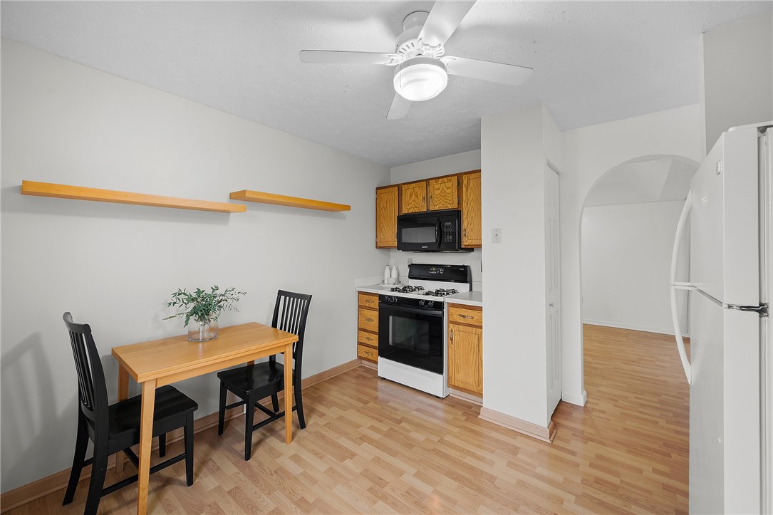 5053 Fountainwood Dr