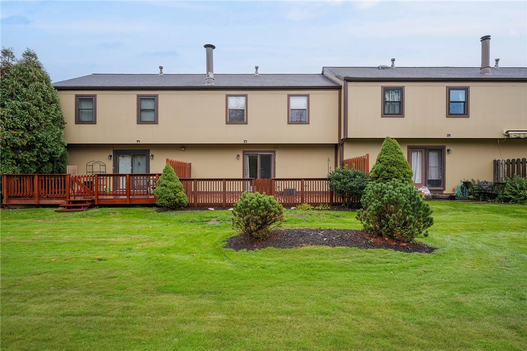 5053 Fountainwood Dr