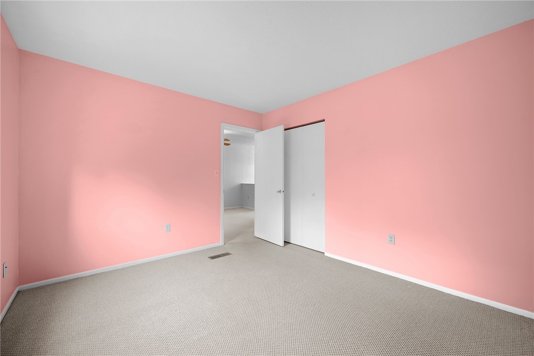 5053 Fountainwood Dr