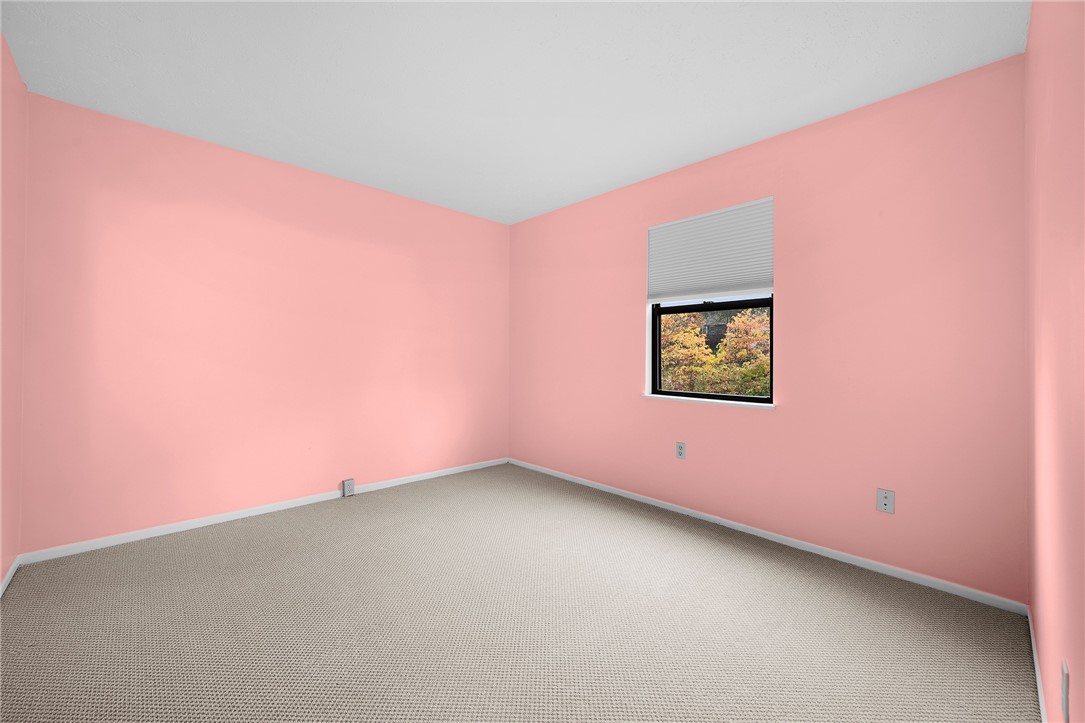 5053 Fountainwood Dr