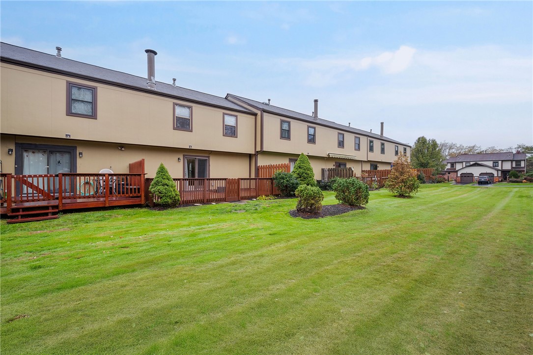 5053 Fountainwood Dr