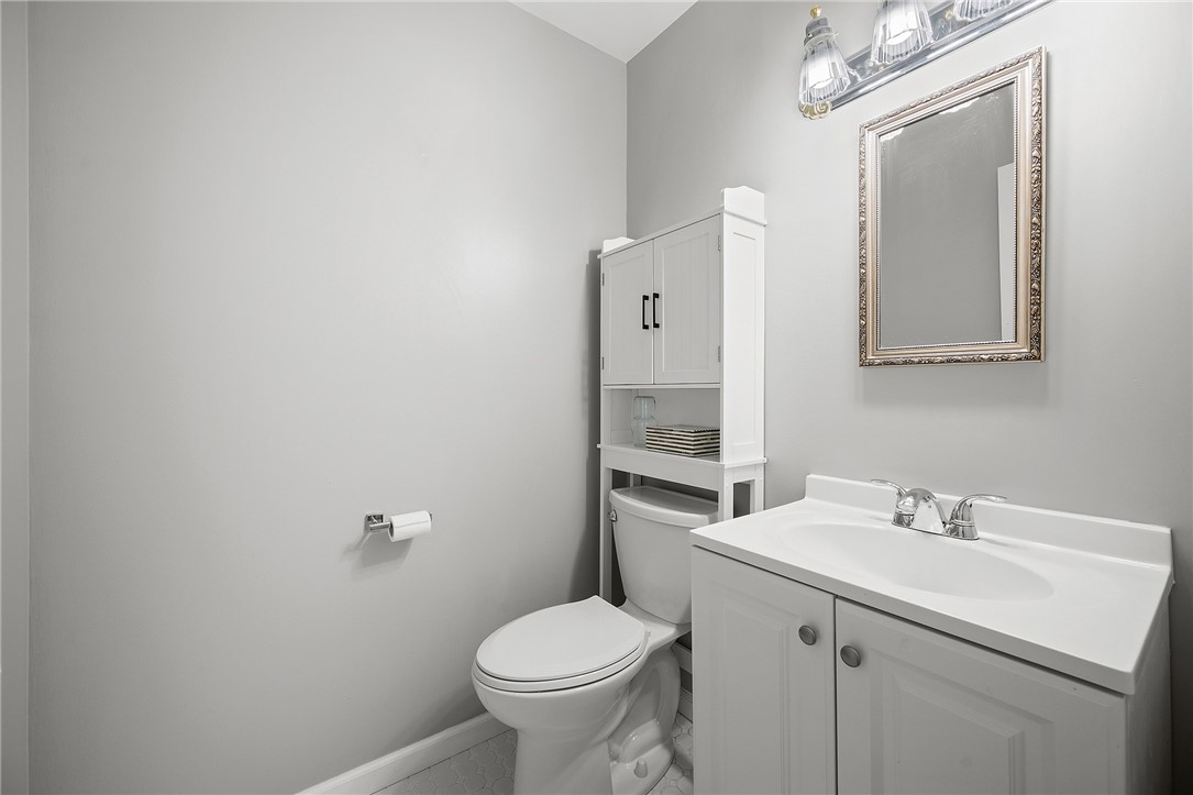 5053 Fountainwood Dr