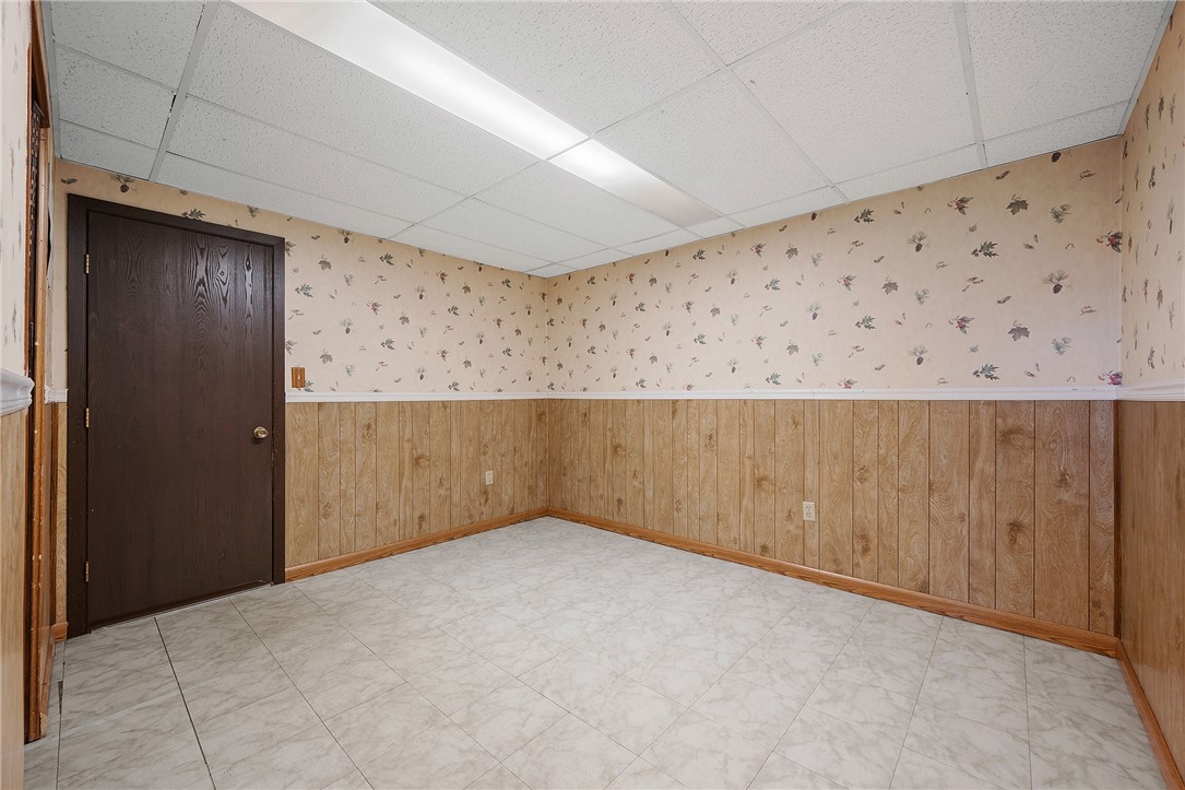 5053 Fountainwood Dr