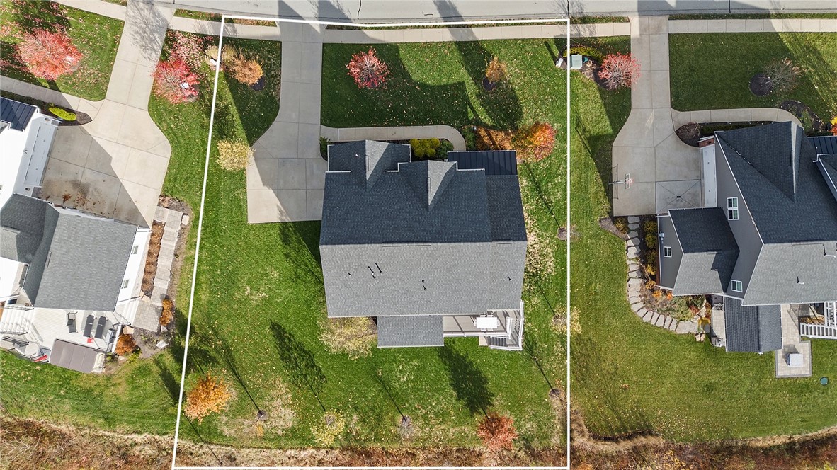 5169 Hampton Place Dr