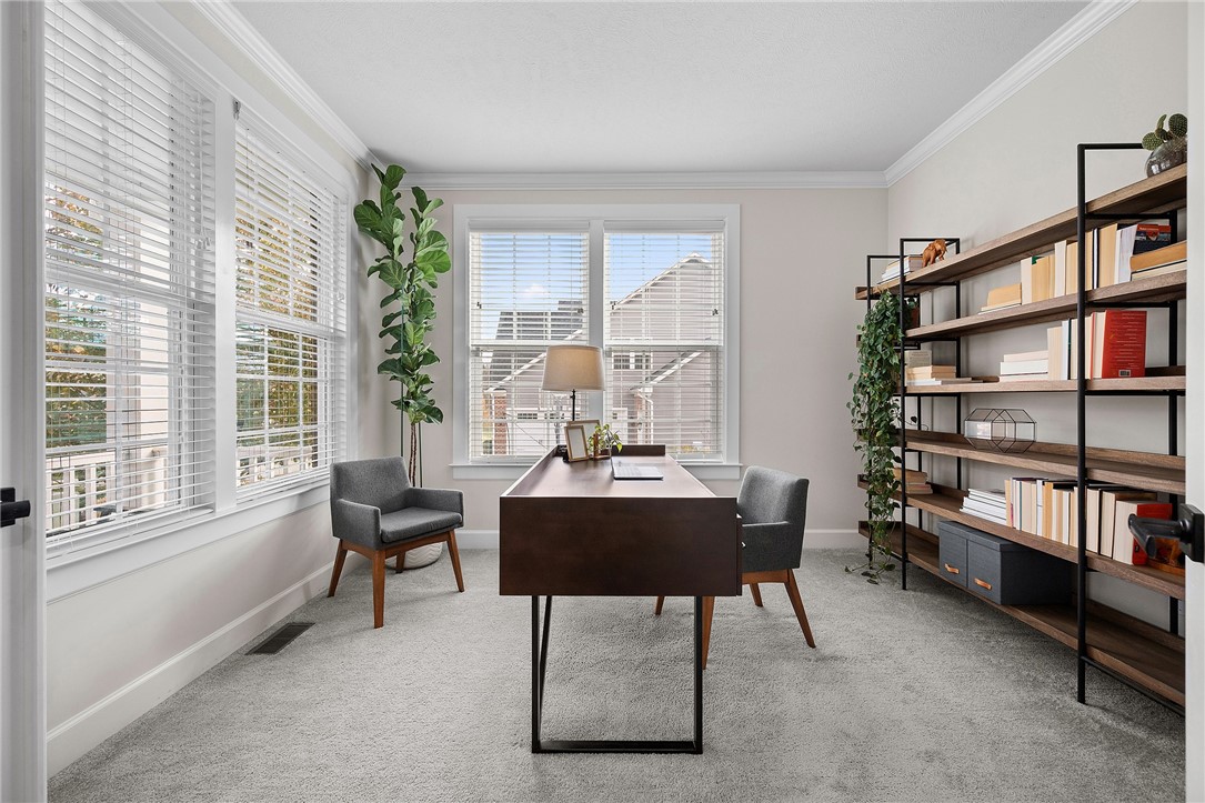 5169 Hampton Place Dr