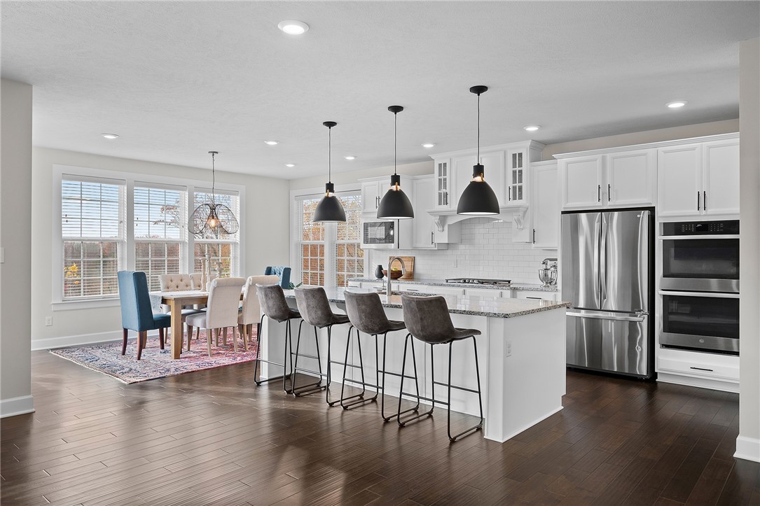 5169 Hampton Place Dr