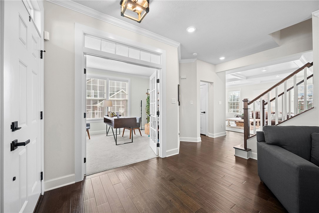 5169 Hampton Place Dr