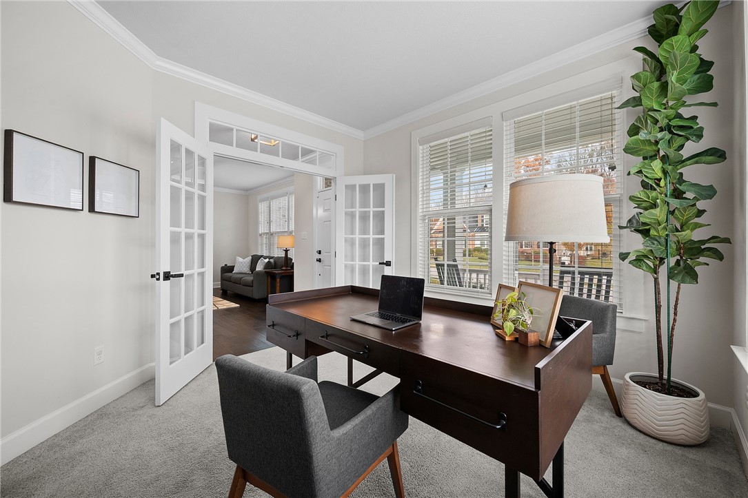 5169 Hampton Place Dr