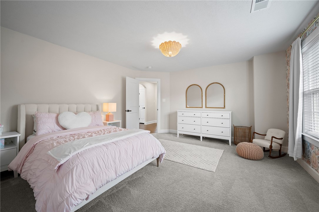 5169 Hampton Place Dr