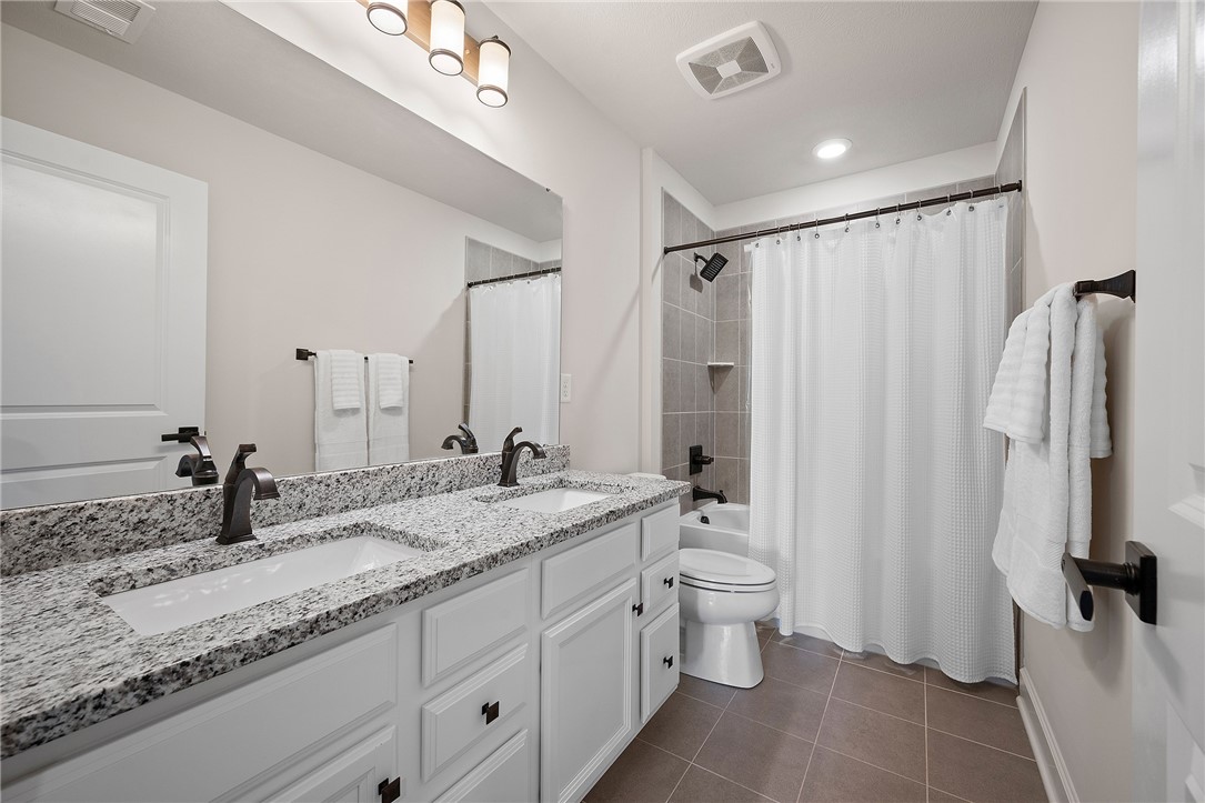 5169 Hampton Place Dr