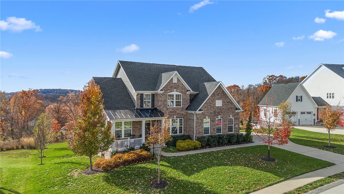 5169 Hampton Place Dr