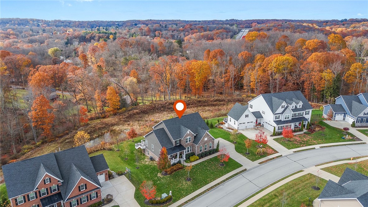 5169 Hampton Place Dr