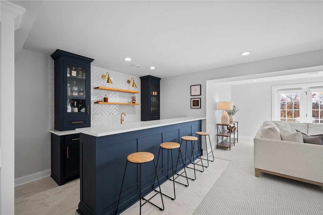 5169 Hampton Place Dr