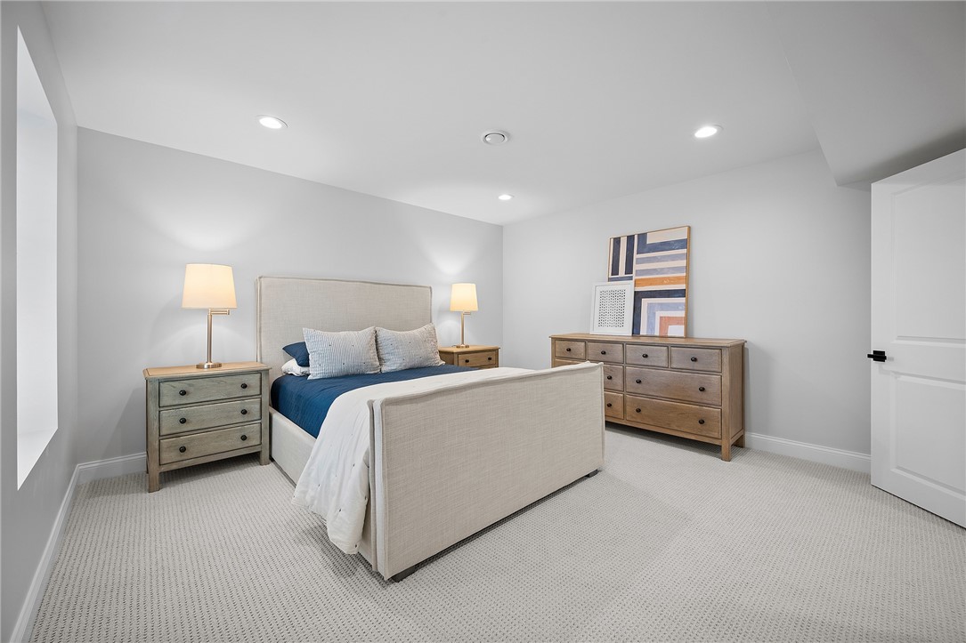 5169 Hampton Place Dr