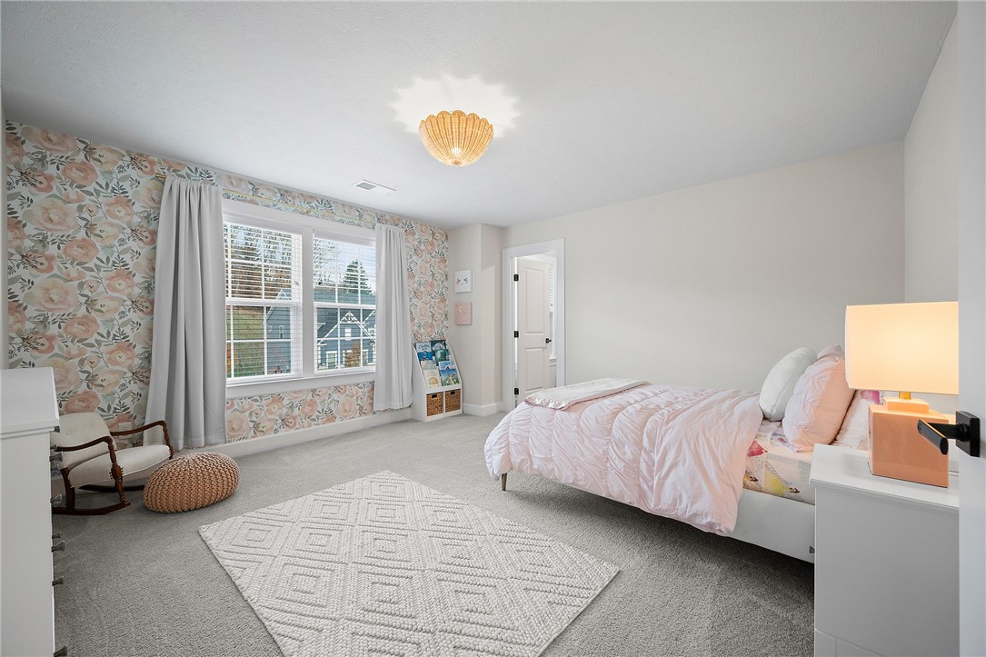 5169 Hampton Place Dr